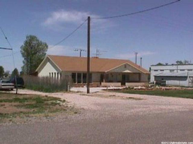 40 S 100 E, Meadow, UT 84644 — photo 2