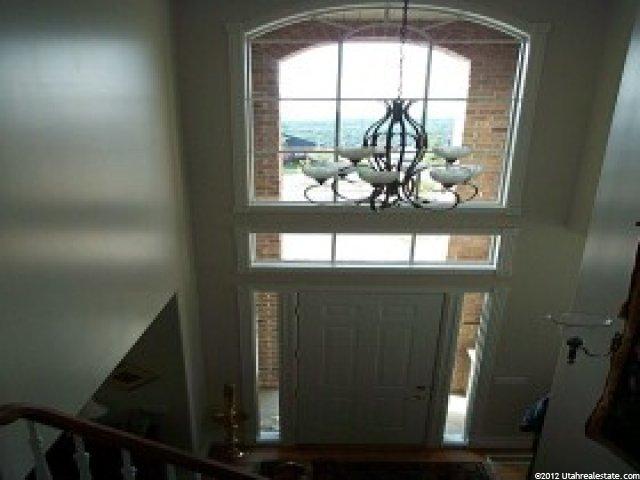 9711 Cortina Pl, Sandy, UT 84092 — photo 2
