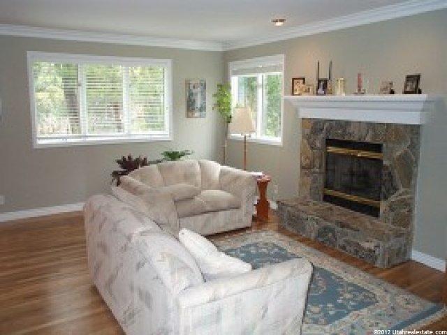 9711 Cortina Pl, Sandy, UT 84092 — photo 3