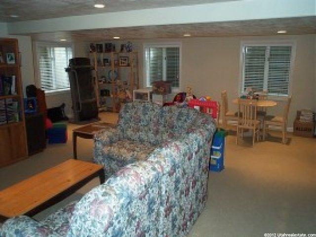 9711 Cortina Pl, Sandy, UT 84092 — photo 4