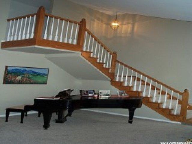 9711 Cortina Pl, Sandy, UT 84092 — photo 5