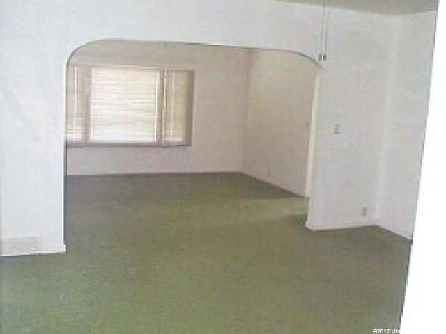 395 N 100 W, Hinckley, UT 84635 — photo 5