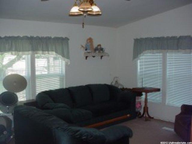 1188 W 1900 N, Lehi, UT 84043 — photo 2