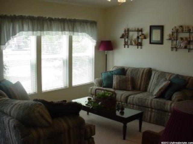 1188 W 1900 N, Lehi, UT 84043 — photo 3