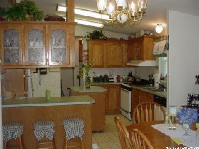 1188 W 1900 N, Lehi, UT 84043 — photo 4