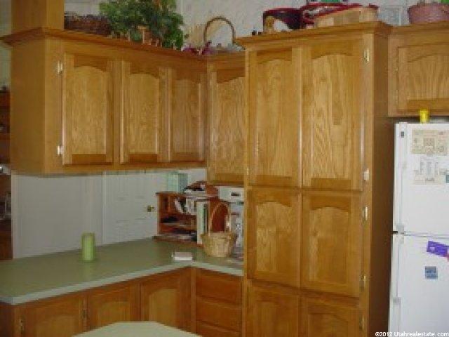 1188 W 1900 N, Lehi, UT 84043 — photo 5