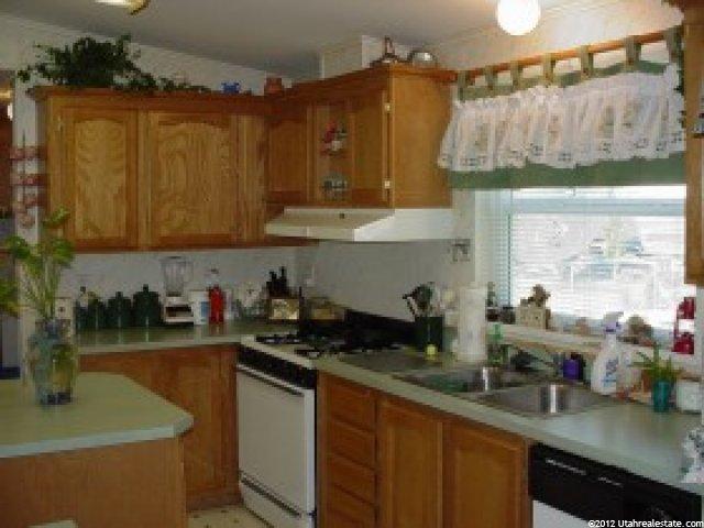 1188 W 1900 N, Lehi, UT 84043 — photo 6