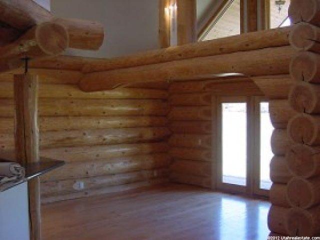 3200 S Echo Frontage Rd, Henefer, UT 84033 — photo 8