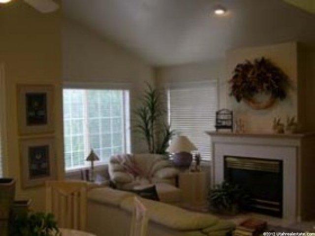 1031 Grindelwald Dr #6, Midway, UT 84049 — photo 2