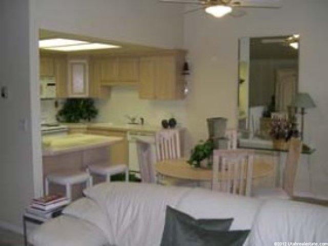 1031 Grindelwald Dr #6, Midway, UT 84049 — photo 3