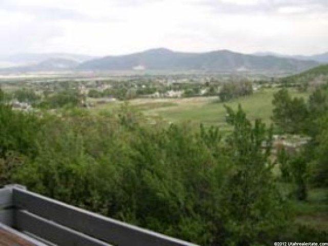 1031 Grindelwald Dr #6, Midway, UT 84049 — photo 4