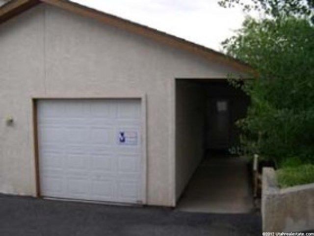 1031 Grindelwald Dr #6, Midway, UT 84049 — photo 5