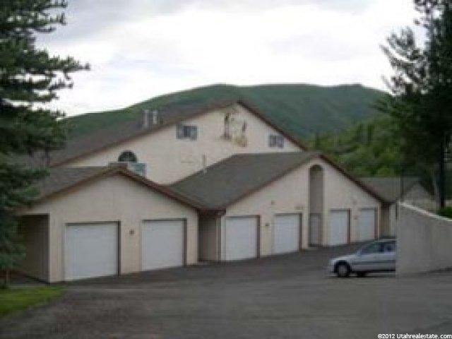 1031 Grindelwald Dr #6, Midway, UT 84049 — photo 6