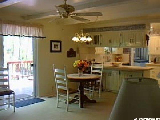 2607 Robidoux Rd, Sandy, UT 84093 — photo 5