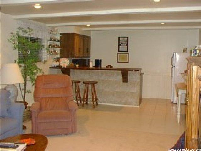 2607 Robidoux Rd, Sandy, UT 84093 — photo 7