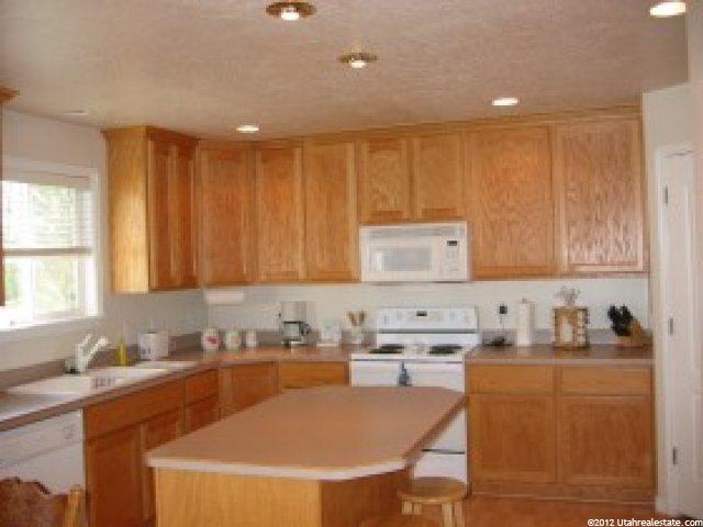 1039 W 4050 S, Riverdale, UT 84405 — photo 3