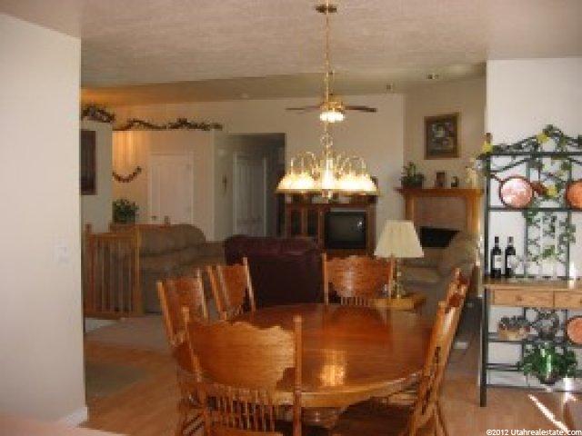1039 W 4050 S, Riverdale, UT 84405 — photo 4
