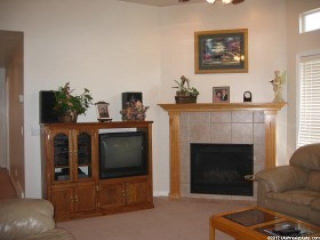 1039 W 4050 S, Riverdale, UT 84405 — photo 5