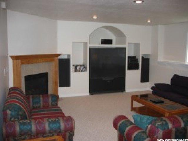 1039 W 4050 S, Riverdale, UT 84405 — photo 6