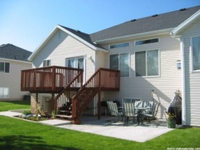 1039 W 4050 S, Riverdale, UT 84405 — photo 7