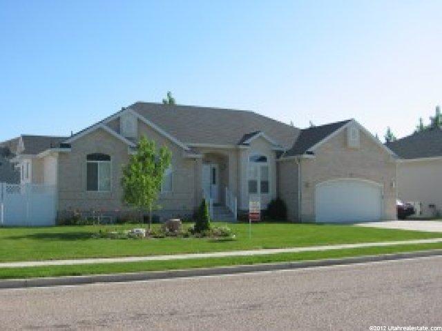 1039 W 4050 S, Riverdale, UT 84405 — photo 8