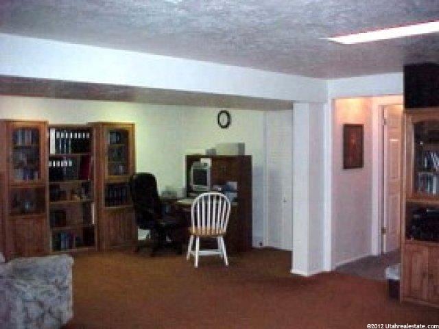 343 Alan Cir, Sandy, UT 84070 — photo 2