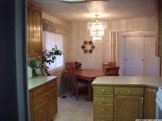 343 Alan Cir, Sandy, UT 84070 — photo 3