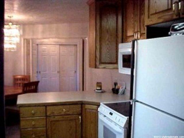 343 Alan Cir, Sandy, UT 84070 — photo 4