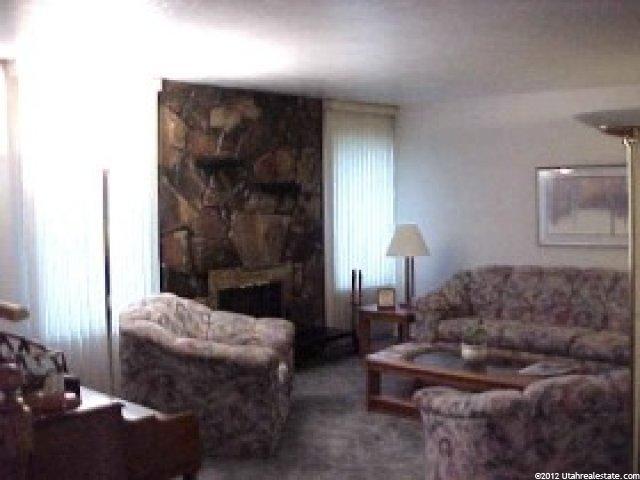 343 Alan Cir, Sandy, UT 84070 — photo 5