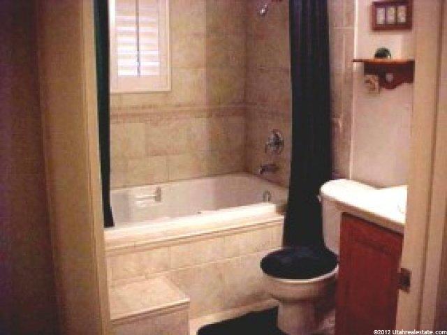 343 Alan Cir, Sandy, UT 84070 — photo 6