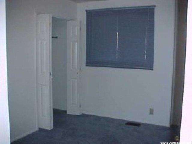 343 Alan Cir, Sandy, UT 84070 — photo 7