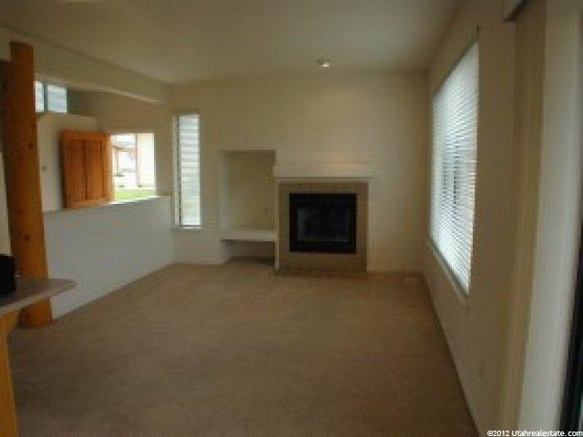 2674 Cottage Loop #2674, Park City, UT 84060 — photo 2