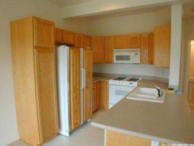 2674 Cottage Loop #2674, Park City, UT 84060 — photo 3