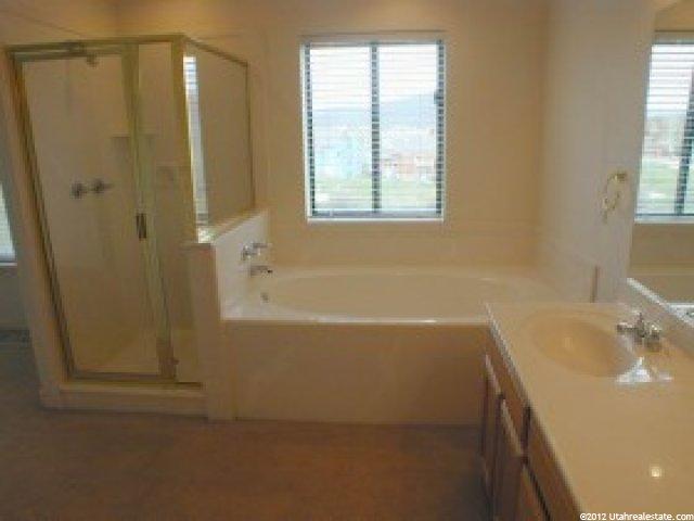 2674 Cottage Loop #2674, Park City, UT 84060 — photo 4