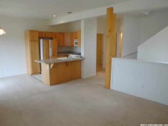 2674 Cottage Loop #2674, Park City, UT 84060 — photo 5