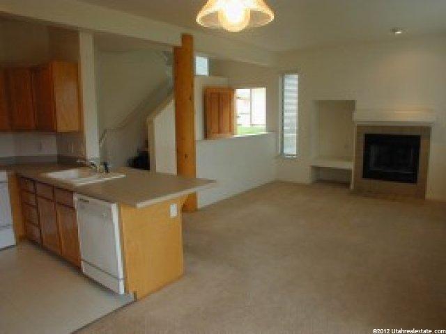 2674 Cottage Loop #2674, Park City, UT 84060 — photo 6