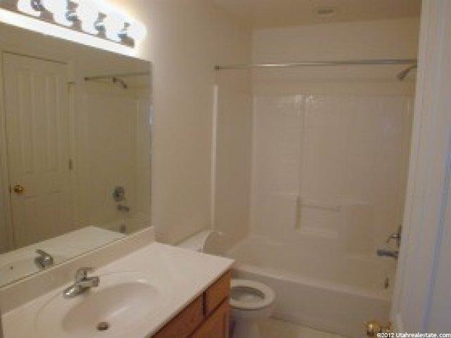 2674 Cottage Loop #2674, Park City, UT 84060 — photo 7