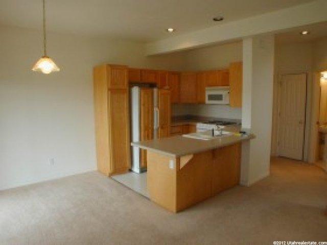 2674 Cottage Loop #2674, Park City, UT 84060 — photo 8