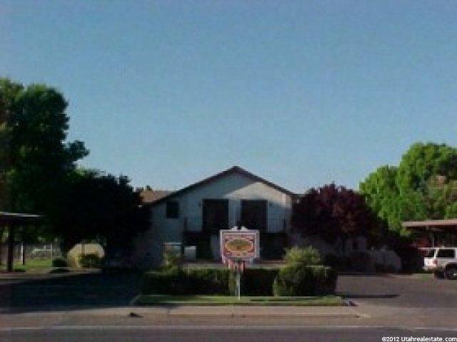 490 E 700 S #6, St. George, UT 84770 — photo 2