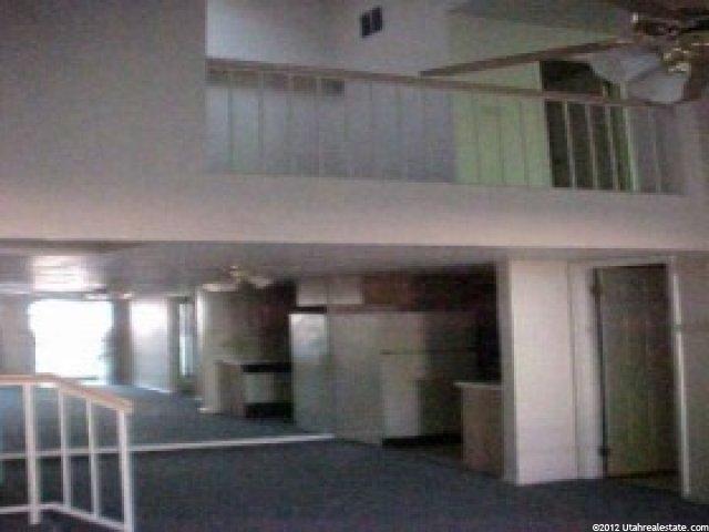 490 E 700 S #6, St. George, UT 84770 — photo 3