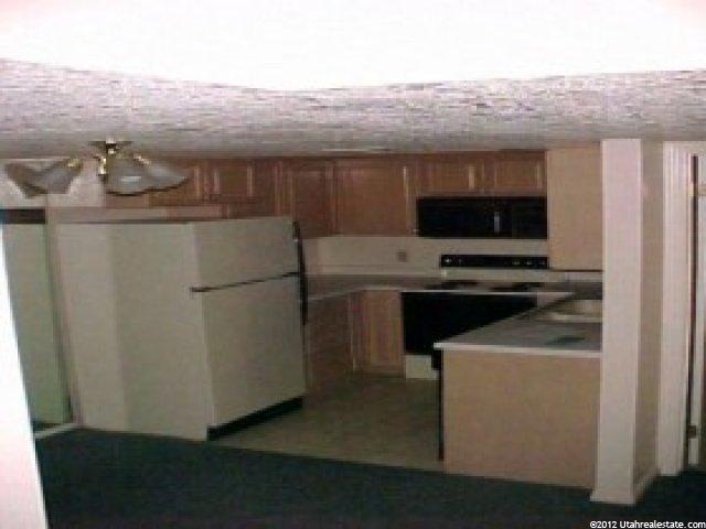 490 E 700 S #6, St. George, UT 84770 — photo 4