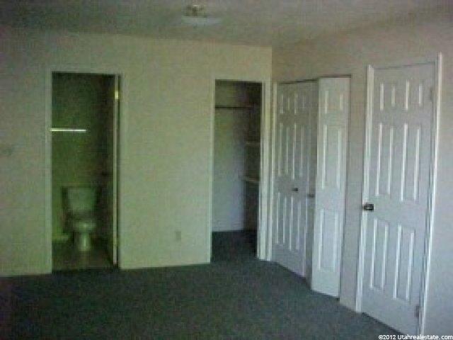 490 E 700 S #6, St. George, UT 84770 — photo 5