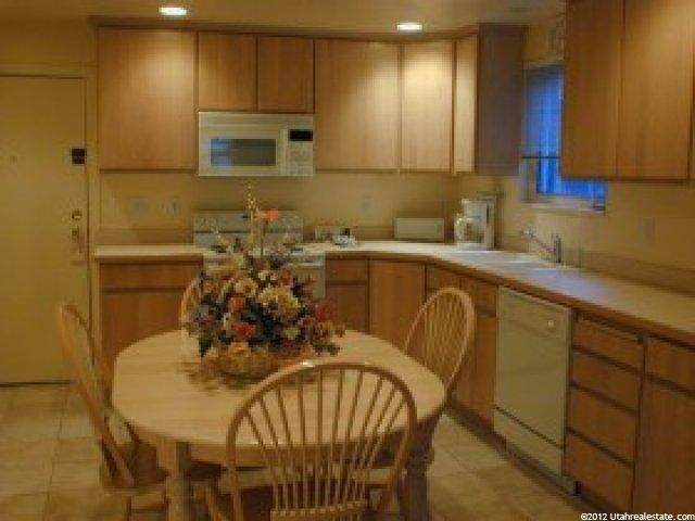 255 Main St #2, Park City, UT 84060 — photo 2