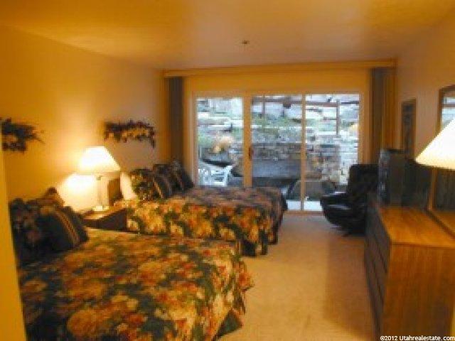 255 Main St #2, Park City, UT 84060 — photo 3