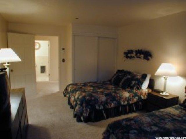 255 Main St #2, Park City, UT 84060 — photo 4