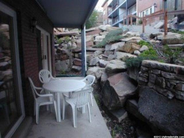 255 Main St #2, Park City, UT 84060 — photo 5