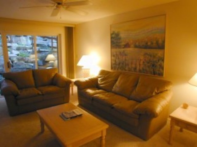 255 Main St #2, Park City, UT 84060 — photo 6