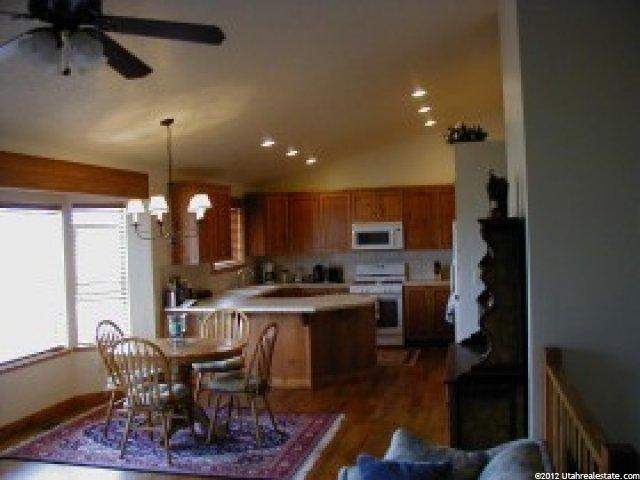 750 Oak Ln, Francis, UT 84036 — photo 2
