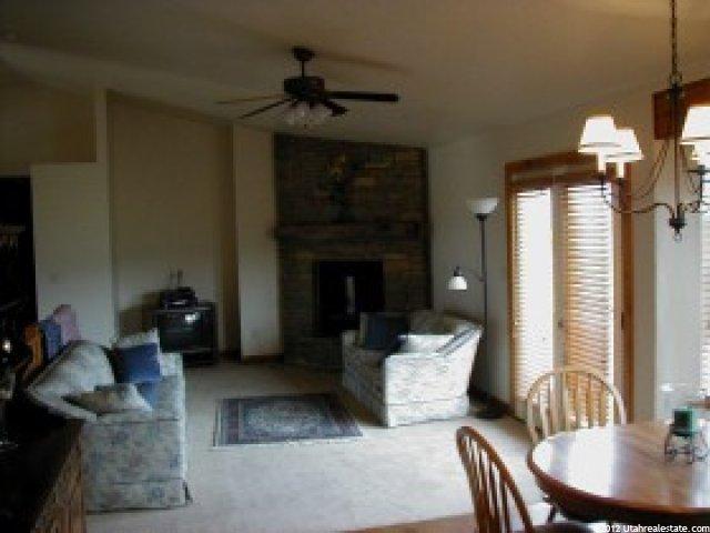 750 Oak Ln, Francis, UT 84036 — photo 3