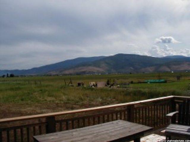 750 Oak Ln, Francis, UT 84036 — photo 4